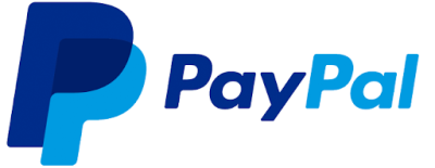 pay with paypal - Sakamoto Days Shop