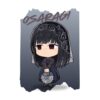 flat750x075f pad750x1000f8f8f8 23 - Sakamoto Days Shop
