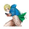 flat750x075f pad750x1000f8f8f8 3 - Sakamoto Days Shop