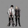 flat750x075f pad750x1000f8f8f8 7 - Sakamoto Days Shop