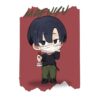 flat750x075f pad750x1000f8f8f8 8 - Sakamoto Days Shop