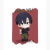flat750x075f pad750x1000f8f8f8.u15 1 - Sakamoto Days Shop