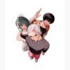 flat750x075f pad750x1000f8f8f8.u15 12 - Sakamoto Days Shop