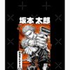 flat750x075f pad750x1000f8f8f8.u15 13 - Sakamoto Days Shop