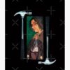 flat750x075f pad750x1000f8f8f8.u15 15 - Sakamoto Days Shop