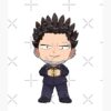 flat750x075f pad750x1000f8f8f8.u15 16 - Sakamoto Days Shop
