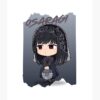 flat750x075f pad750x1000f8f8f8.u15 17 - Sakamoto Days Shop