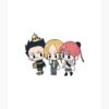 flat750x075f pad750x1000f8f8f8.u15 18 - Sakamoto Days Shop