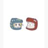 flat750x075f pad750x1000f8f8f8.u15 2 - Sakamoto Days Shop