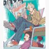 flat750x075f pad750x1000f8f8f8.u15 20 - Sakamoto Days Shop