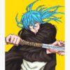 flat750x075f pad750x1000f8f8f8.u15 21 - Sakamoto Days Shop