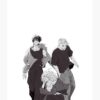 flat750x075f pad750x1000f8f8f8.u15 3 - Sakamoto Days Shop