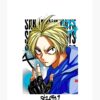 flat750x075f pad750x1000f8f8f8.u15 4 - Sakamoto Days Shop