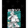 flat750x075f pad750x1000f8f8f8.u15 5 - Sakamoto Days Shop