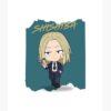 flat750x075f pad750x1000f8f8f8.u15 6 - Sakamoto Days Shop