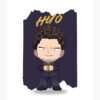 flat750x075f pad750x1000f8f8f8.u15 7 - Sakamoto Days Shop