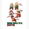 flat750x075f pad750x1000f8f8f8.u15 8 - Sakamoto Days Shop