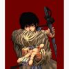 flat750x075f pad750x1000f8f8f8.u15 9 - Sakamoto Days Shop