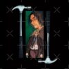 flat750x075f pad750x1000f8f8f8.u2 12 - Sakamoto Days Shop