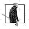 flat750x075f pad750x1000f8f8f8.u2 2 - Sakamoto Days Shop