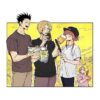 flat750x075f pad750x1000f8f8f8.u2 20 - Sakamoto Days Shop