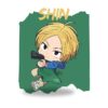 flat750x075f pad750x1000f8f8f8.u2 21 - Sakamoto Days Shop