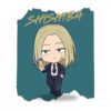 flat750x075f pad750x1000f8f8f8.u2 4 - Sakamoto Days Shop