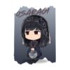 flat750x075f pad750x750f8f8f8 11 - Sakamoto Days Shop