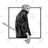 flat750x075f pad750x750f8f8f8 17 - Sakamoto Days Shop