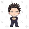 flat750x075f pad750x750f8f8f8 19 - Sakamoto Days Shop