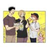 flat750x075f pad750x750f8f8f8 24 - Sakamoto Days Shop