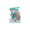 flat750x075f pad750x750f8f8f8 25 - Sakamoto Days Shop