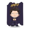 flat750x075f pad750x750f8f8f8 3 - Sakamoto Days Shop