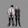 flat750x075f pad750x750f8f8f8 5 - Sakamoto Days Shop