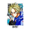flat750x075f pad750x750f8f8f8 8 - Sakamoto Days Shop