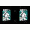 flat750x075f pad750x750f8f8f8.u4 1 - Sakamoto Days Shop