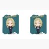 flat750x075f pad750x750f8f8f8.u4 10 - Sakamoto Days Shop