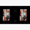 flat750x075f pad750x750f8f8f8.u4 - Sakamoto Days Shop