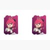 flat750x075f pad750x750f8f8f8.u4 12 - Sakamoto Days Shop