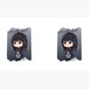flat750x075f pad750x750f8f8f8.u4 13 - Sakamoto Days Shop