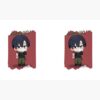 flat750x075f pad750x750f8f8f8.u4 14 - Sakamoto Days Shop
