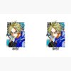 flat750x075f pad750x750f8f8f8.u4 16 - Sakamoto Days Shop