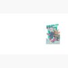 flat750x075f pad750x750f8f8f8.u4 17 - Sakamoto Days Shop