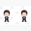 flat750x075f pad750x750f8f8f8.u4 18 - Sakamoto Days Shop
