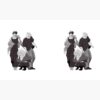 flat750x075f pad750x750f8f8f8.u4 3 - Sakamoto Days Shop