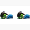 flat750x075f pad750x750f8f8f8.u4 4 - Sakamoto Days Shop
