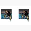 flat750x075f pad750x750f8f8f8.u4 5 - Sakamoto Days Shop