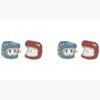 flat750x075f pad750x750f8f8f8.u4 7 - Sakamoto Days Shop