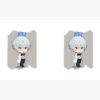 flat750x075f pad750x750f8f8f8.u4 8 - Sakamoto Days Shop