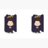 flat750x075f pad750x750f8f8f8.u4 9 - Sakamoto Days Shop